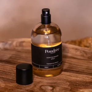 Spray d'intérieur - Massage à Bali