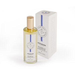 Spray d'ambiance 100ML - Mandarine Majorelle