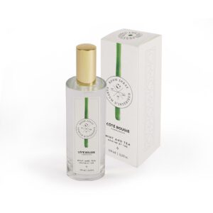 Spray d'ambiance 100ML - Menthe & Thé