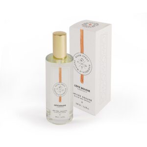 Spray d'ambiance 100ML - Place des épices