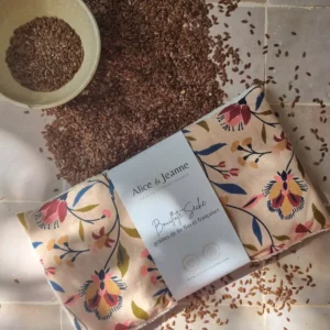 Bouillote sèche Agathe