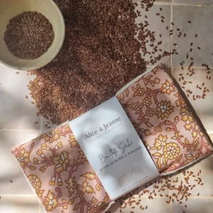 Bouillote sèche Gaia