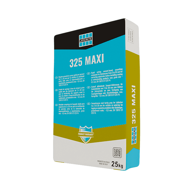 325 MAXI_UW